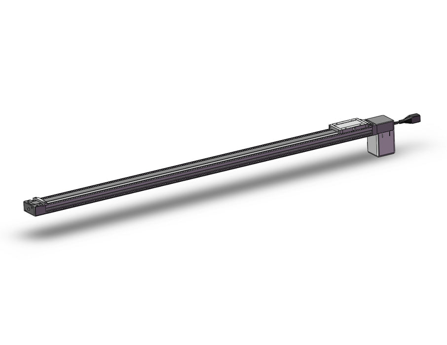 LEMB25UT-1000W-S52P1D BASIC GUIDE SLIDER