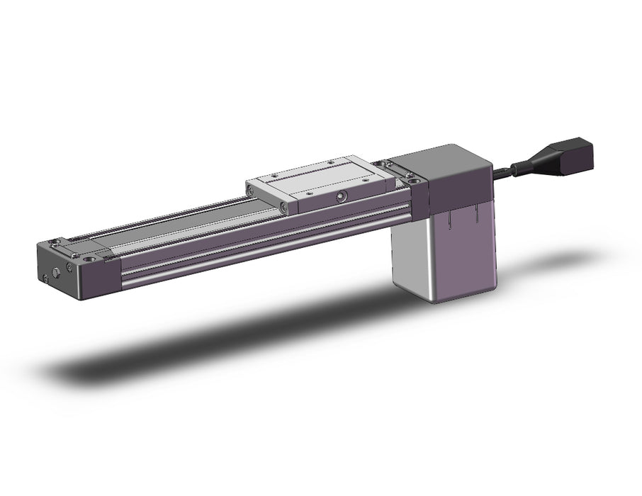 LEMB25UT-150-R5CE18 Basic Guide Slider