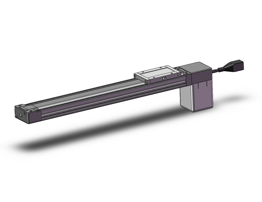 LEMB25UT-300-S32P1 Basic Guide Slider
