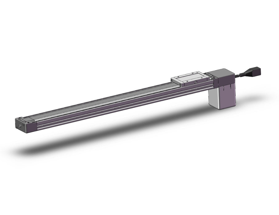 LEMB25UT-500 Basic Guide Slider