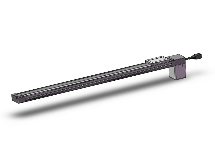 LEMB25UT-700-R3 BASIC GUIDE SLIDER
