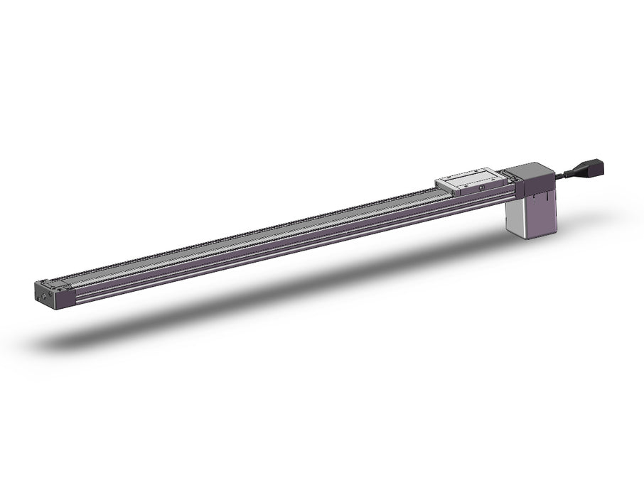 LEMB25UT-700 BASIC GUIDE SLIDER
