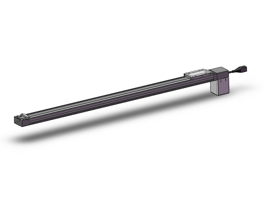 LEMB25UT-800W-S52P1D BASIC GUIDE SLIDER
