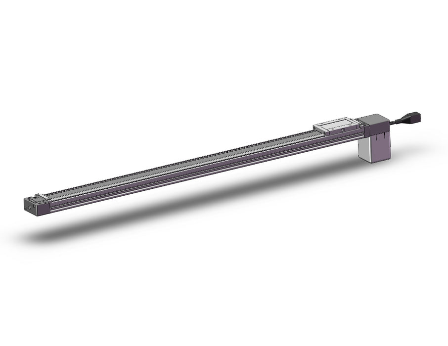 LEMB25UT-800W-S52P1 Basic Guide Slider
