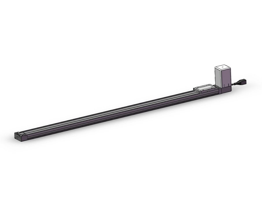 LEMB32T-1000-S12P1 Basic Guide Slider