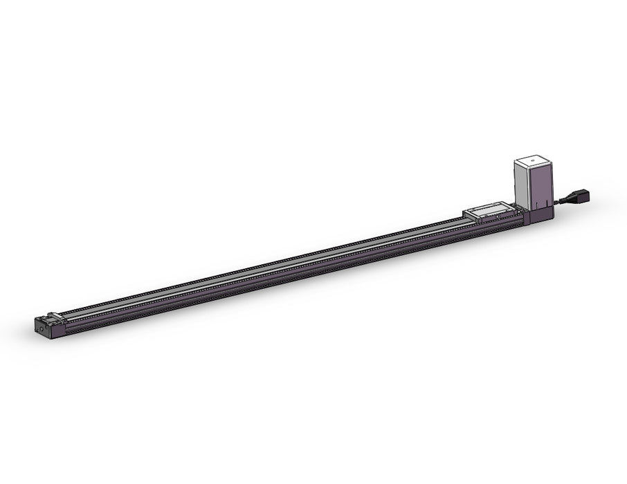 LEMB32T-1000E Basic Guide Slider