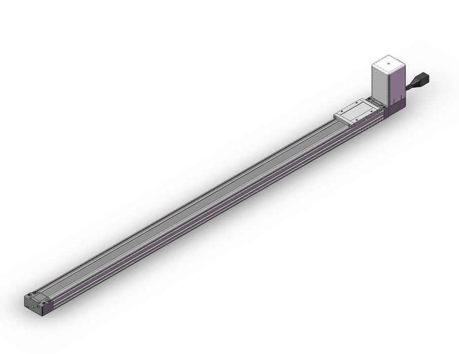 LEMB32T-1000 Basic Guide Slider