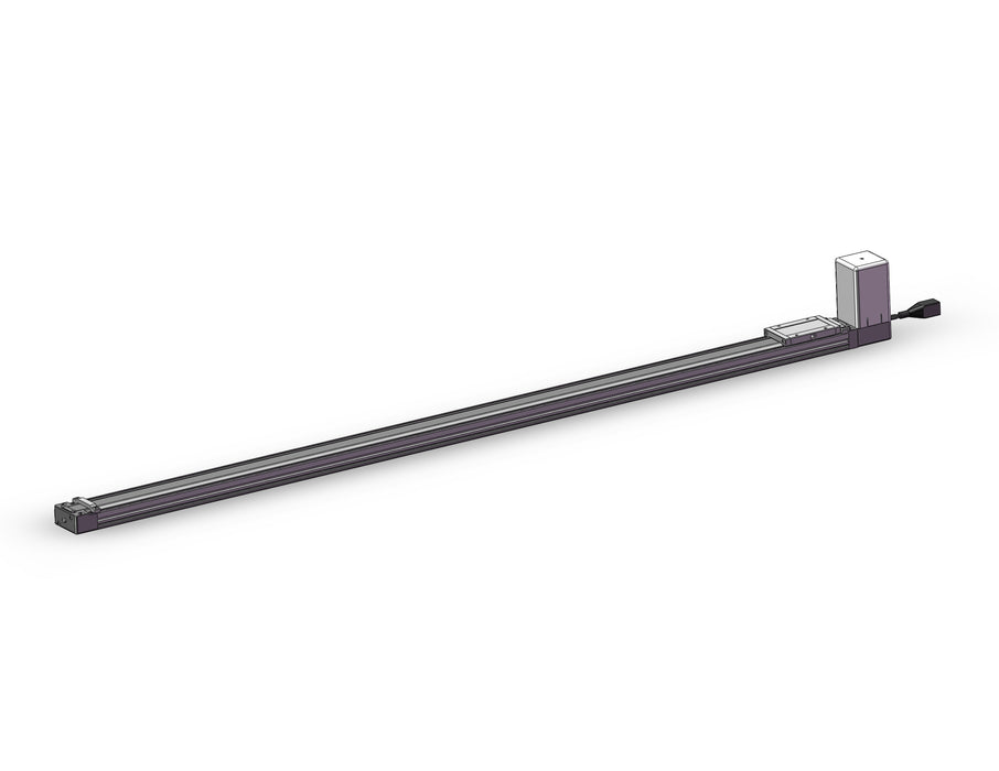 LEMB32T-1200W BASIC GUIDE SLIDER