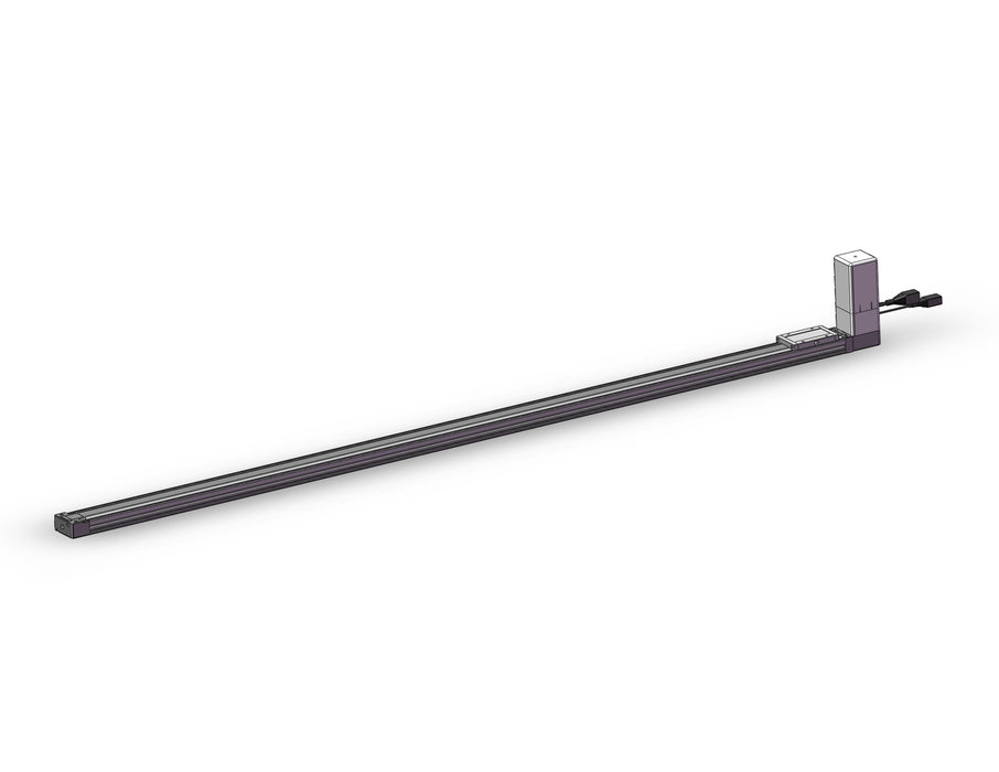 LEMB32T-1500B-R5C917 Basic Guide Slider