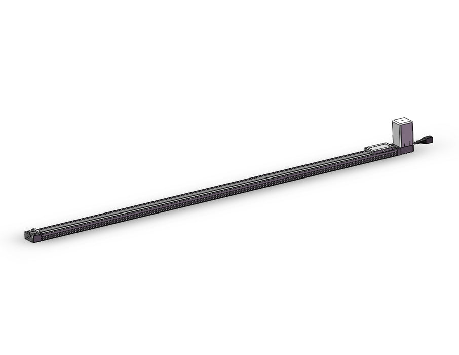 LEMB32T-1500E Basic Guide Slider