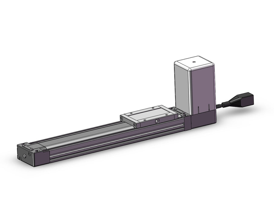 LEMB32T-200-S3C918 Basic Guide Slider