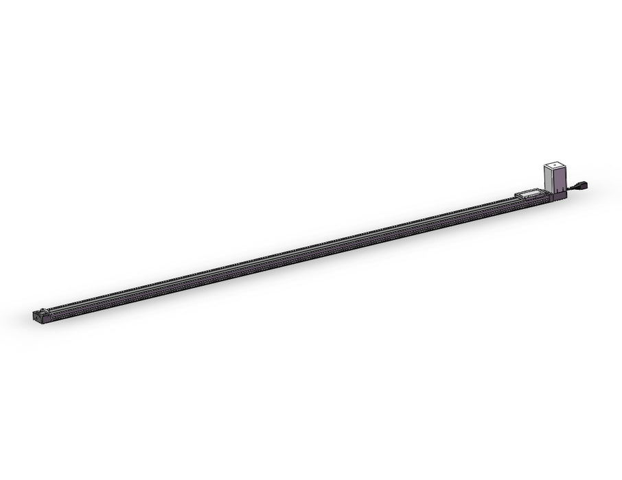 LEMB32T-2000W-RA Basic Guide Slider