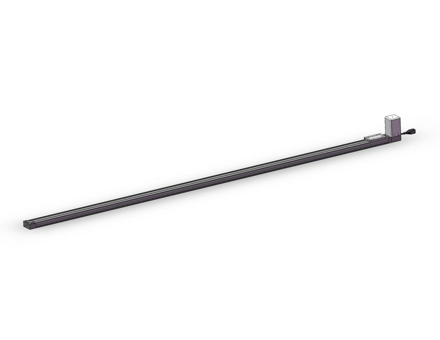 LEMB32T-2000 Basic Guide Slider