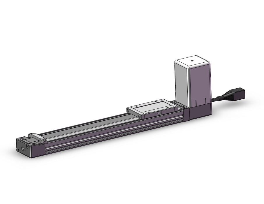 LEMB32T-250E Basic Guide Slider