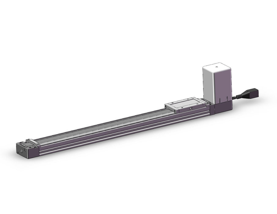LEMB32T-450W-S12N1D Basic Guide Slider