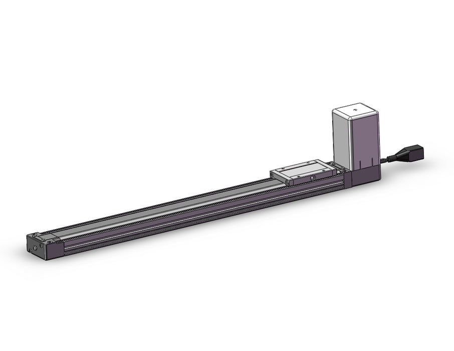 LEMB32T-450 Basic Guide Slider