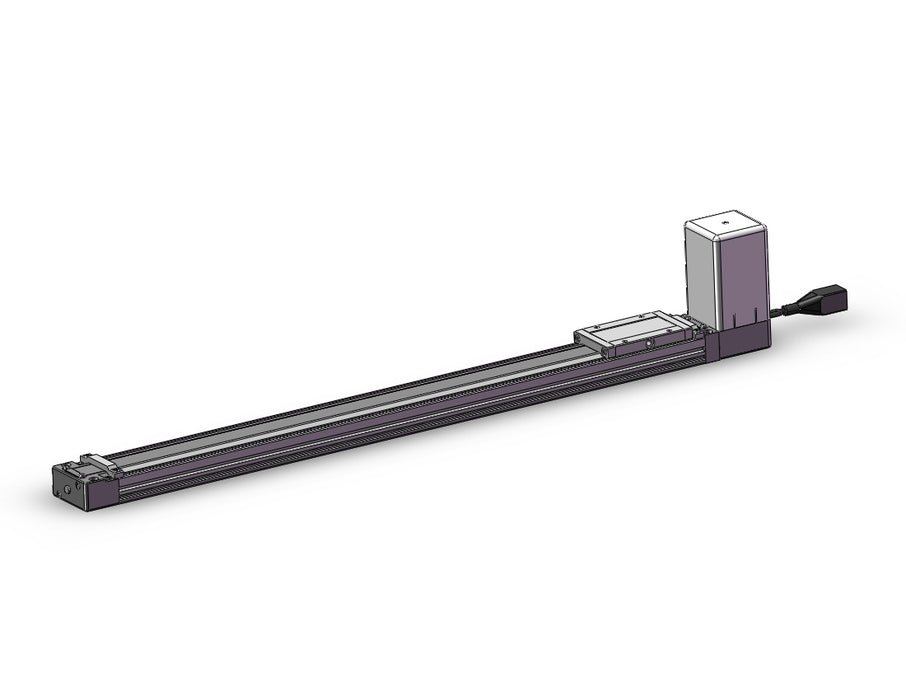 LEMB32T-550W-S12N1D Basic Guide Slider