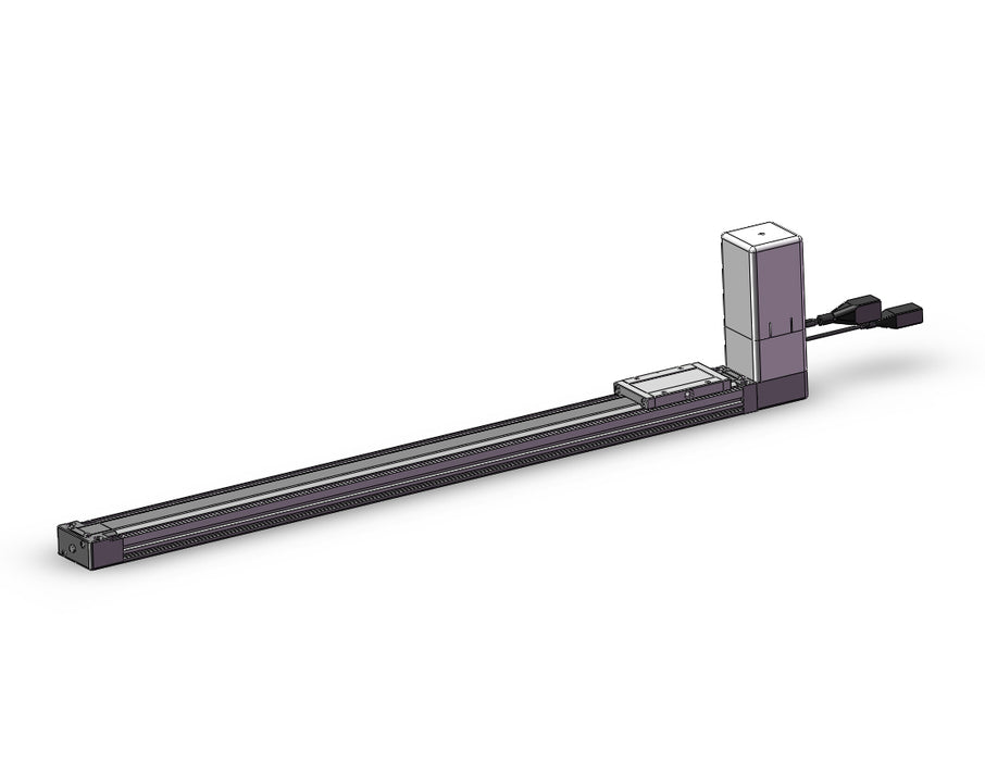 LEMB32T-600B BASIC GUIDE SLIDER