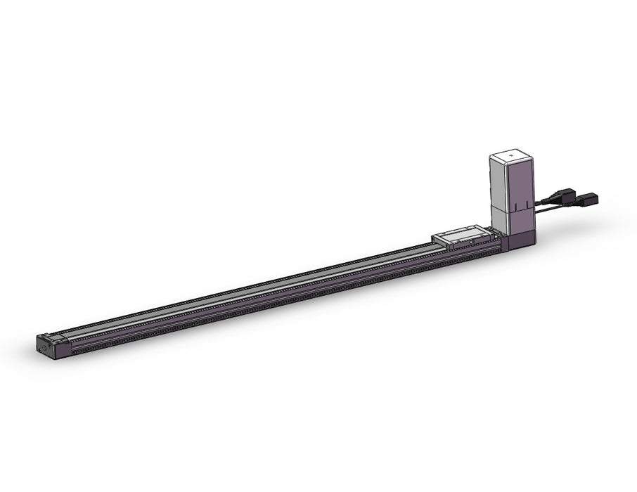 LEMB32T-800B BASIC GUIDE SLIDER
