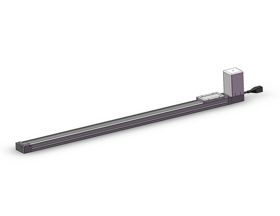 LEMB32T-800 BASIC GUIDE SLIDER