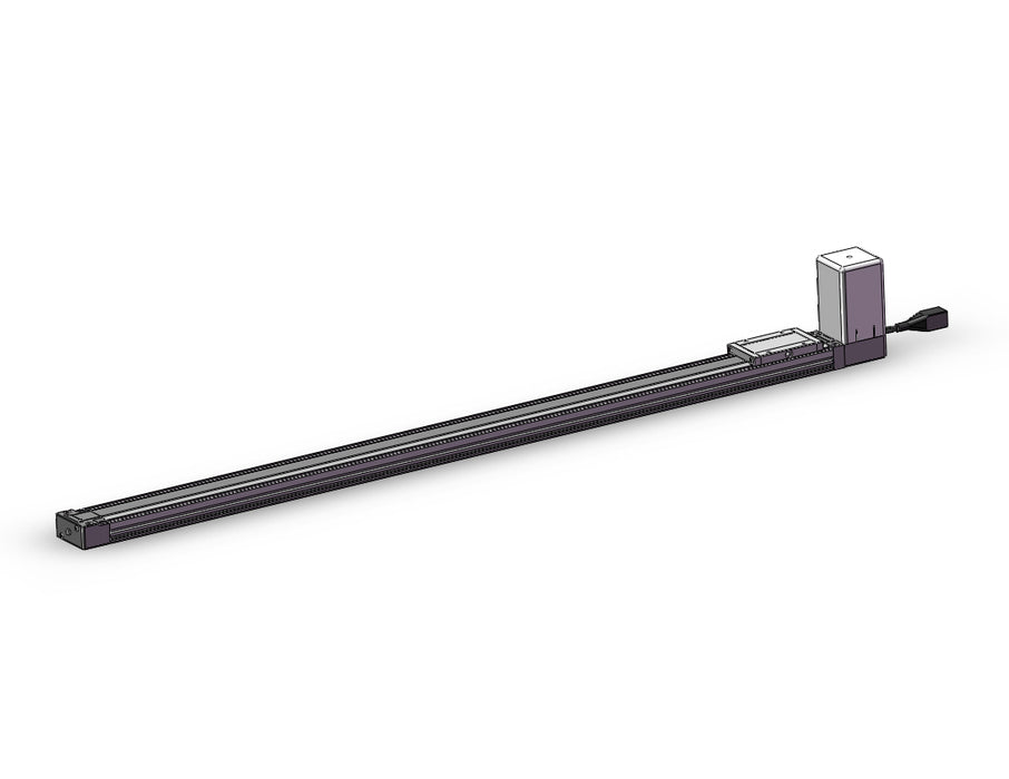 LEMB32T-900 Basic Guide Slider