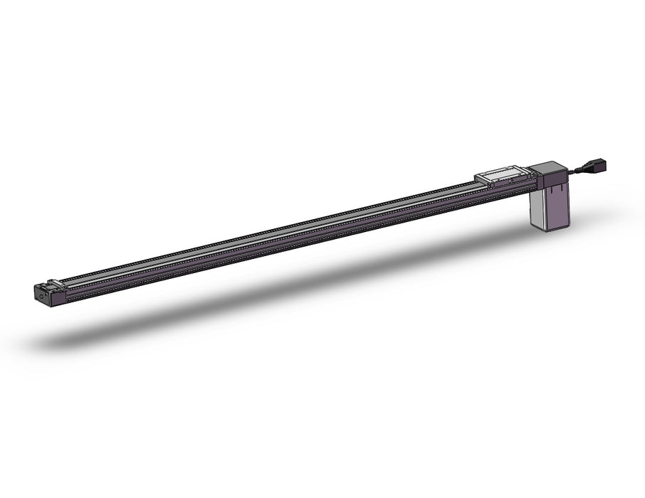 LEMB32UT-1000W-S52P1D BASIC GUIDE SLIDER