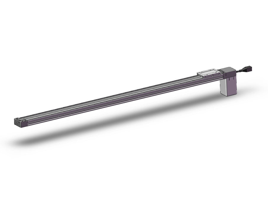 LEMB32UT-1000 Basic Guide Slider