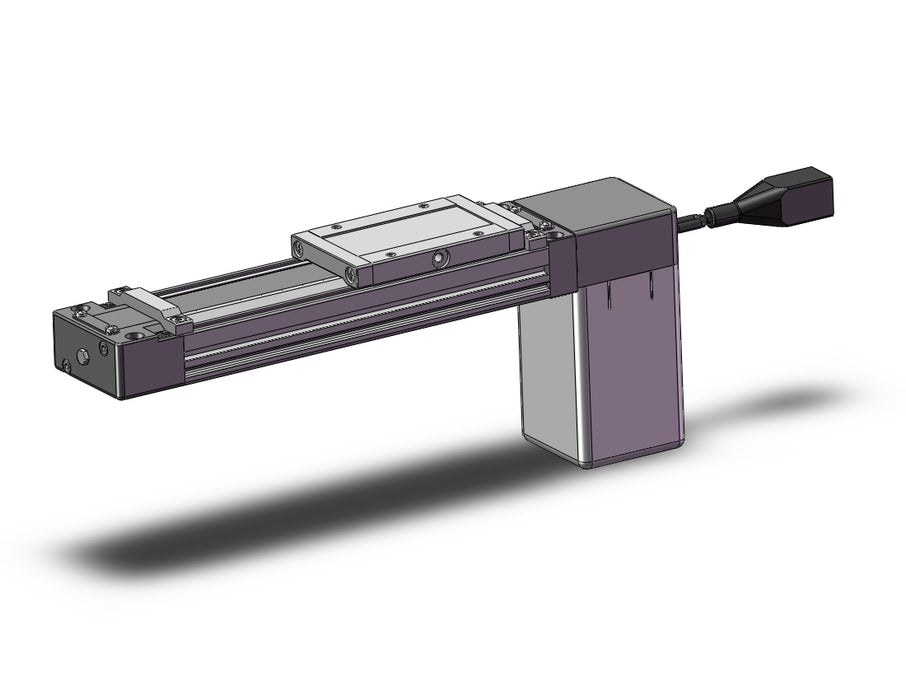 LEMB32UT-100W Basic Guide Slider