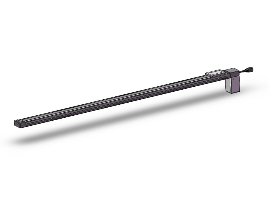 LEMB32UT-1200 Basic Guide Slider