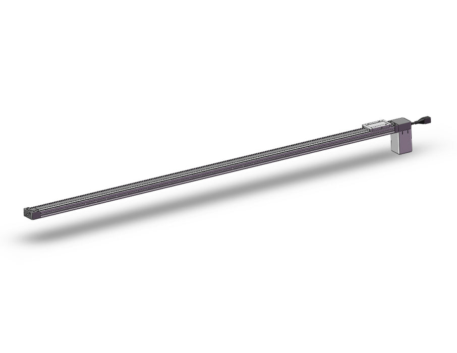 LEMB32UT-1500-S5CL18 Basic Guide Slider