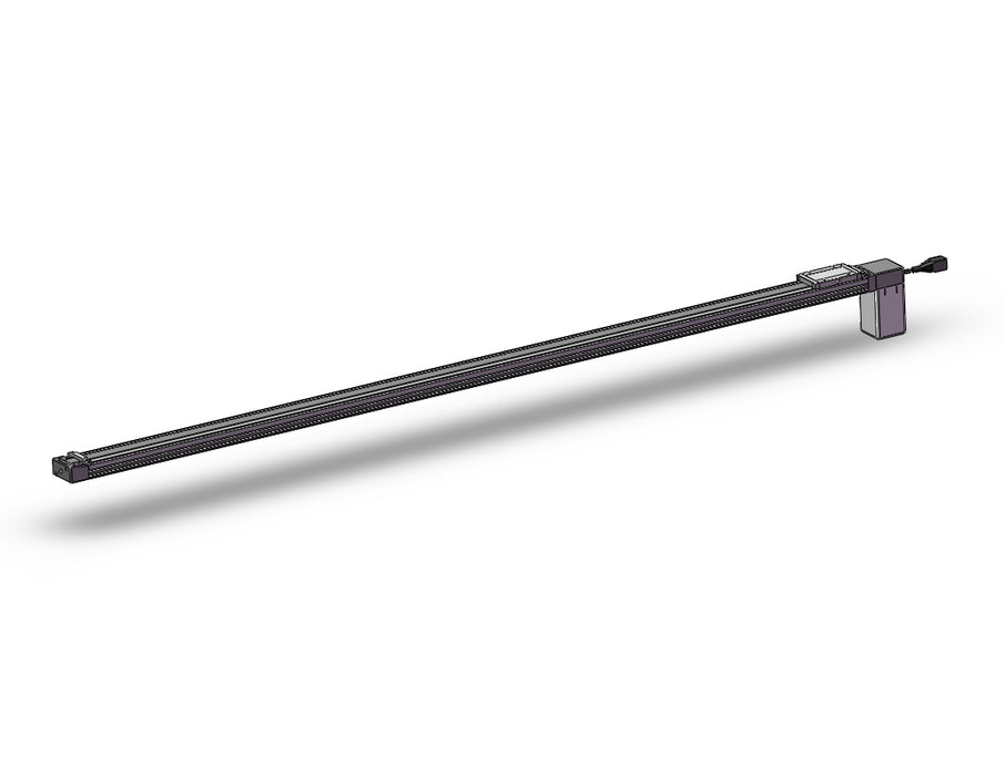 LEMB32UT-1500W-S5C918 Basic Guide Slider