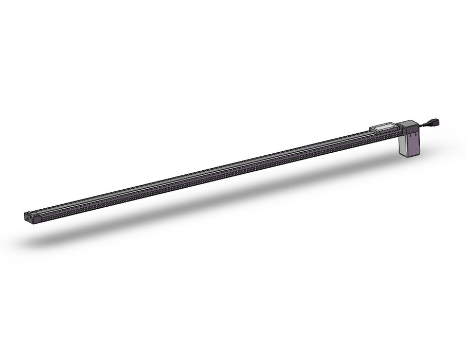 LEMB32UT-1500 Basic Guide Slider