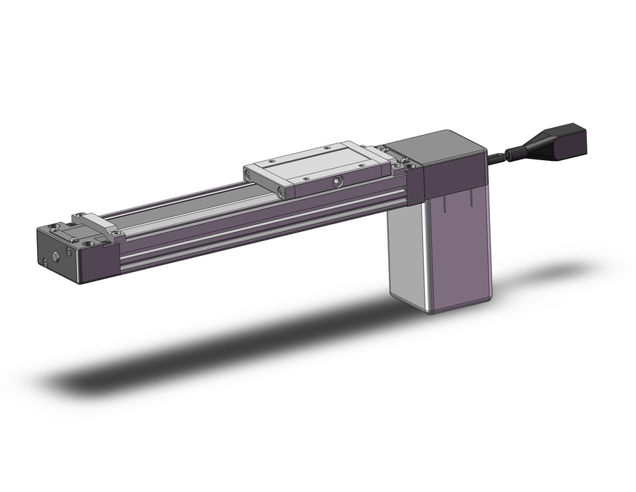 LEMB32UT-150W Basic Guide Slider