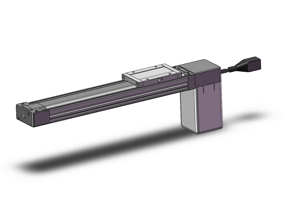 LEMB32UT-200 Basic Guide Slider