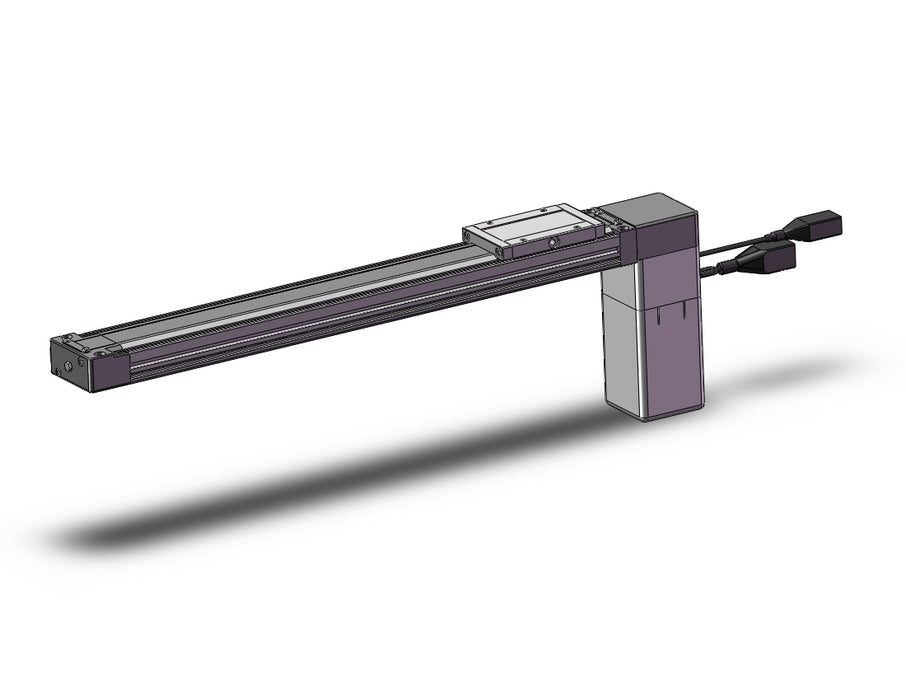 LEMB32UT-350B Basic Guide Slider