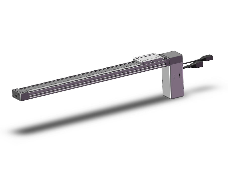LEMB32UT-500B Basic Guide Slider