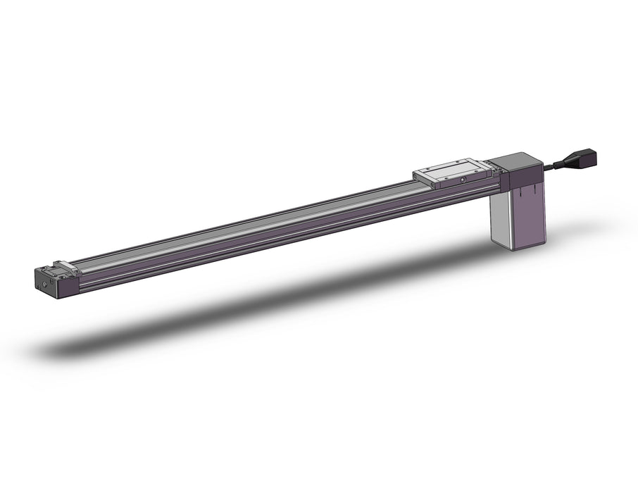 LEMB32UT-600W Basic Guide Slider