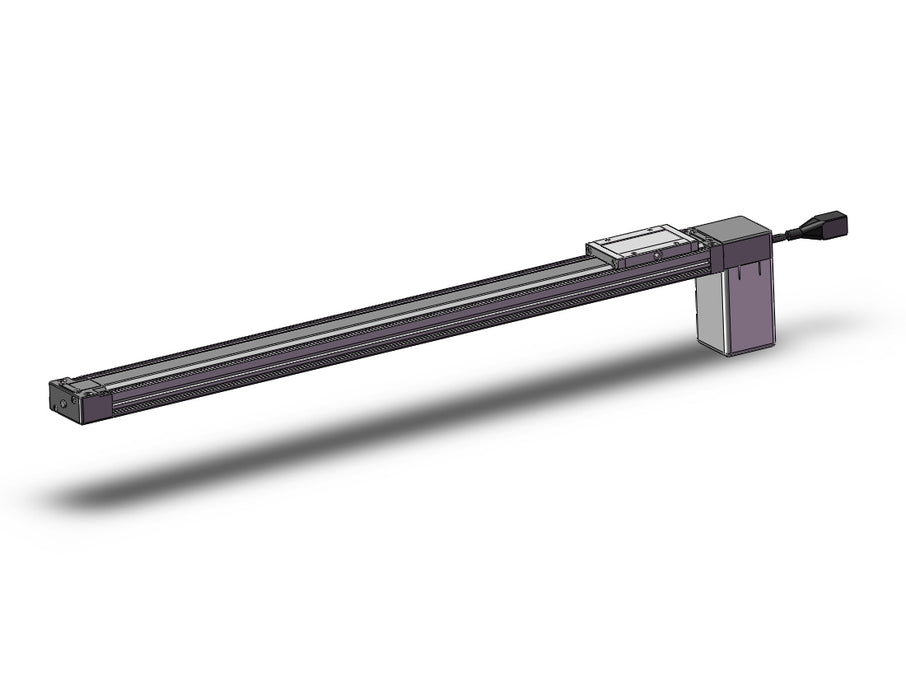 LEMB32UT-600 Basic Guide Slider