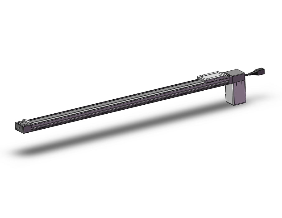 LEMB32UT-800W-S52P1D BASIC GUIDE SLIDER