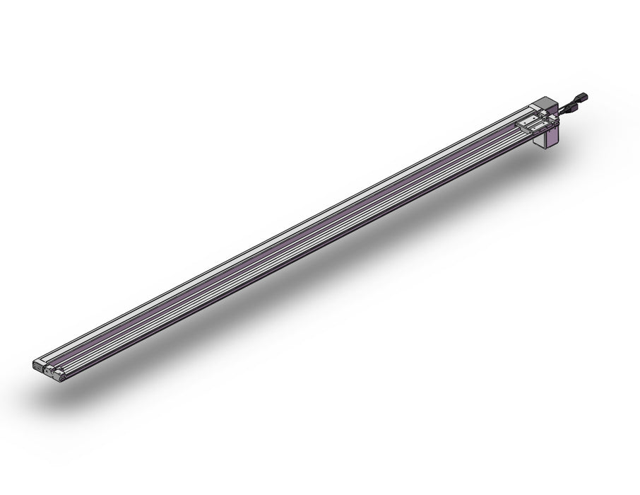 LEMC25UT-2000B-S5C918 Cam Follower Guide Slider
