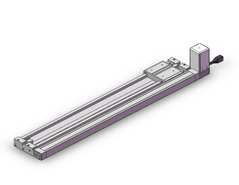 LEMC32LT-700 Cam Follower Guide Slider