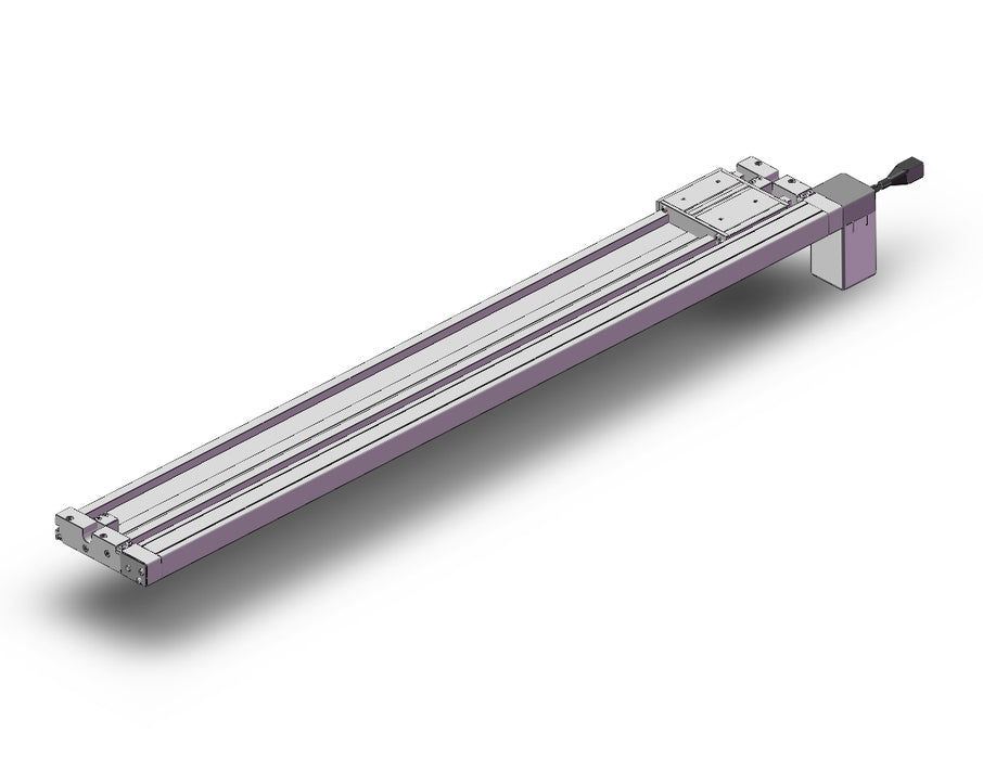 LEMC32LUT-1000 Cam Follower Guide Slider