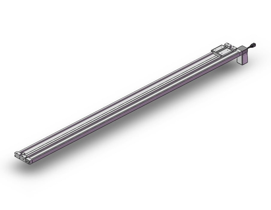 LEMC32LUT-2000 Cam Follower Guide Slider