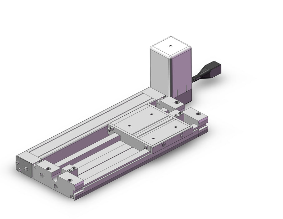 LEMC32T-150-S5C918 Cam Follower Guide Slider