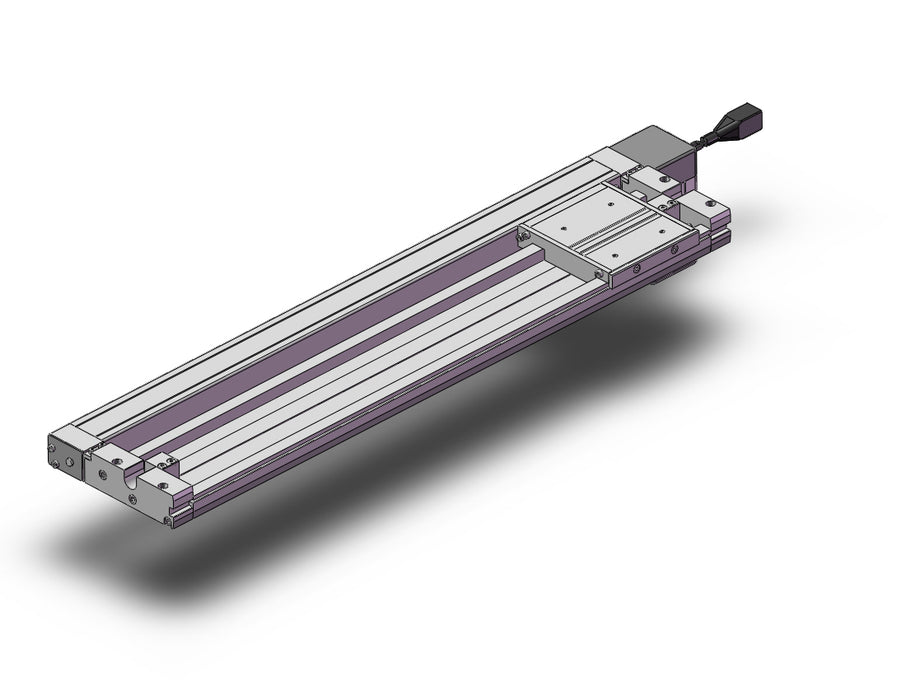 LEMC32UT-500 CAM FOLLOWER GUIDE SLIDER