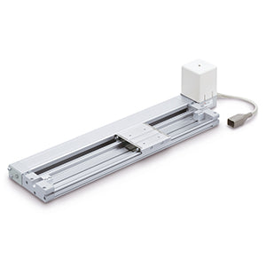 LEMC25LT-600 Cam Follower Guide Slider