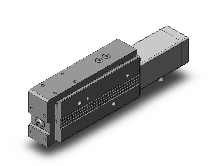 LEPS10J-50U-R5 Miniature Slide Table Type
