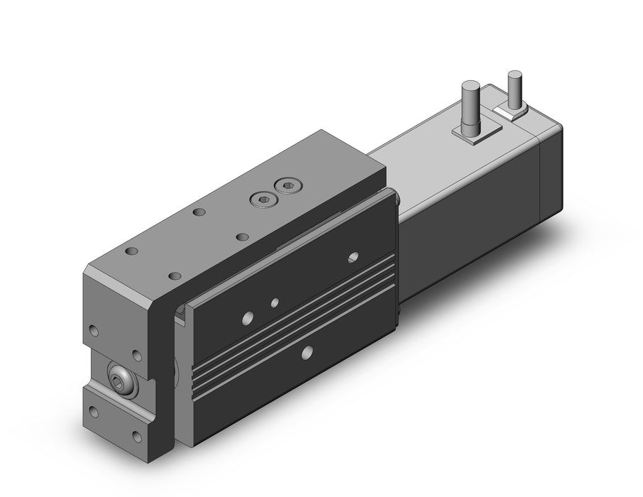LEPS10K-25-S1C918 Miniature Slide Table Type