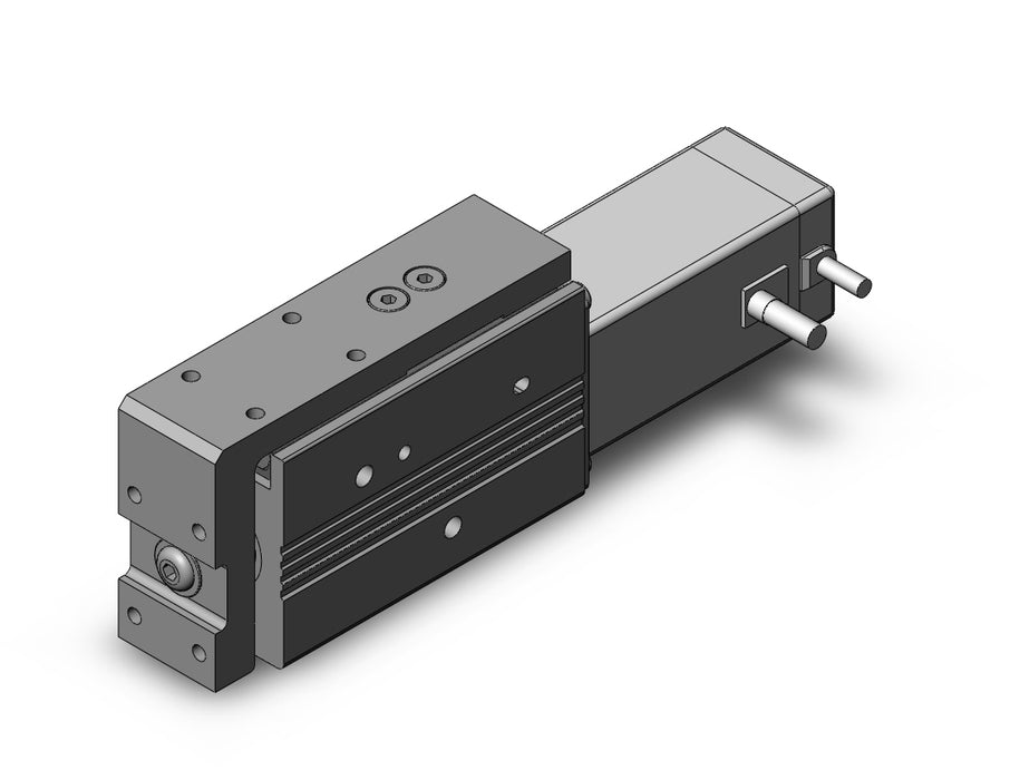 LEPS10K-25L MINIATURE SLIDE TABLE TYPE