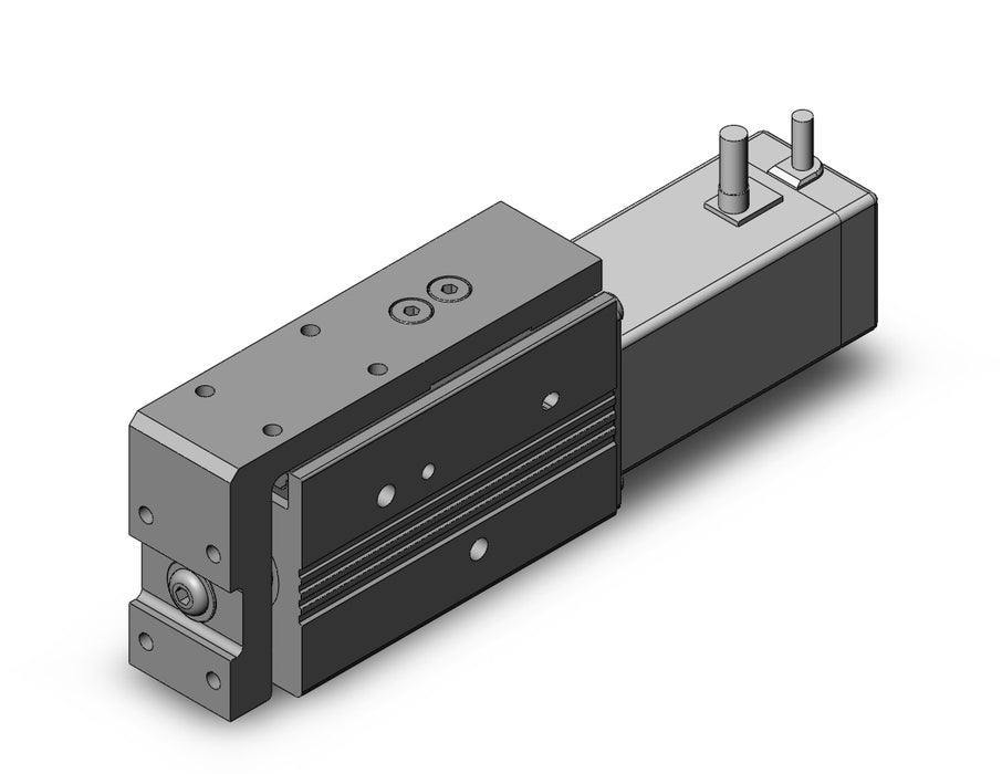 LEPS10K-25 MINIATURE SLIDE TABLE TYPE